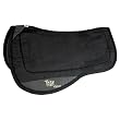 Reinsman Tacky Too Trail Pad 30"L x 34"D