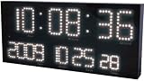 �|�����v led