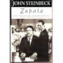 Viva Zapata!: The Little Tiger