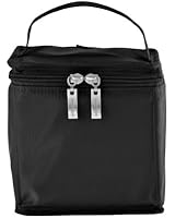 Baggallini Luggage Cube Bag