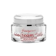 Freeze 24/7 Ice Cream Double Scoop, 1.7 oz.