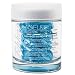 Frederic Fekkai Ageless Damage Defense Capsules