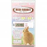 ���i�̏ڍ�