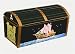 Pirate Treasure Chest