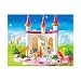 PLAYMOBILE