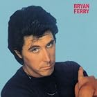 Click here to buy These Foolish Things by Bryan Ferry .