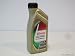 Produkt-Bild: Castrol EDGE-FST TURBO DIESEL 5W40 f&uuml;r Pumpe-D&uuml;se-Motoren Motor&ouml;l 1l &Ouml;l