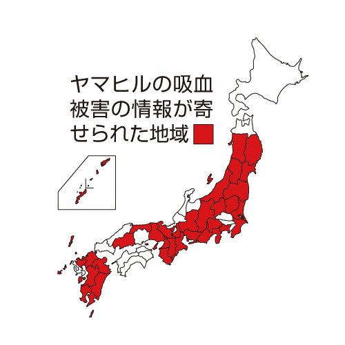 株式会社エコ・トレード ヒル下がりのジョニー 140ml