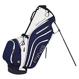 Ping Latitude Stand Bag