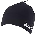 Odlo - Laufm&uuml;tze Unisex Hat Polyknit Light