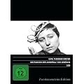 Die Passion der Jungfrau von Orl�ans. Zweitausendeins Edition Film 200