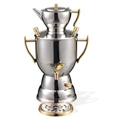 BEEM K3006.300 Samowar 3006 G