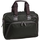 [リューズワン] RYU'S One ACTIVEツイル