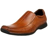 Steve Madden Mens Memfis Loafer,Tan,16 M