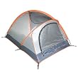 HIGH PEAK Enduro 4 Season Backpacking Tent 6.6 lbs!