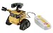 ディズニー リモートコントロール WALL・E (ウォーリー)