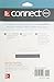 Connect 1-Semester Access Card for Financial Accounting: Information for Decisions