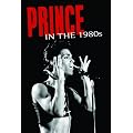 Prince -In The 1980s [DVD] [2010]