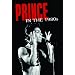 Prince -In The 1980s [DVD] [2010]