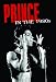 Prince - In The 80'S