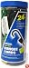 Highland 9420200 Bungee Assortment - 24 Piece
