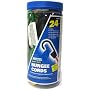 Highland 9420200 Bungee Assortment - 24 Piece