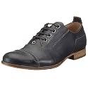 Airstep HECTOR 407102-6180, Herren Klassische Halbschuhe