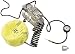 Inflation & Deflation Pump