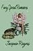 Faery Special Romances