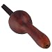 Pungi Snake Charmers Flute Like Indian Music Instrument, Made With Gourd