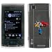Coveroo Thor Replacement Cover for LG Incite