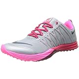 Nike Women's Lunar Cross Element Running Shoe