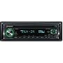 Kenwood KDC-241SG Radio CD Receiver