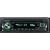 Kenwood KDC-241SG Radio CD Receiver