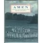 Amen: Prayers and Blessings from Around the World