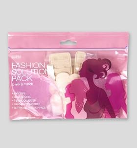 Fashion Solution Pack