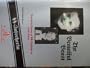 The Beautiful Beast: The Life & Crimes of Ss-Aufseherin Irma Grese