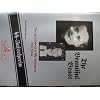 The Beautiful Beast: The Life & Crimes of Ss-Aufseherin Irma Grese