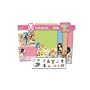 Tokidoki Stationery Set