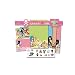 Tokidoki Stationery Set