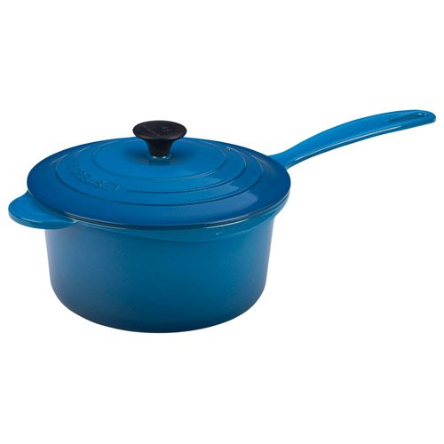 image of Le Creuset L2515-2059