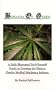 Bonanza of Green (A fully illustrated do-it-yourself guide to growing the highest quality medical marijuana indoors., Edition #1)