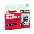 Thermwell Prods. Co. V73H Frost King Shrink Film Window Kit