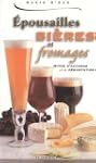 �pousailles bi�res et fromages