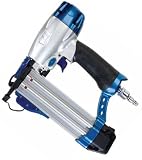 Campbell Hausfeld CHN70299 Precision Guided 2-Inch Brad Nailer