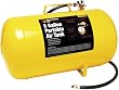 Wilmar W10005 5-Gallon Portable Air Tank