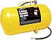 Wilmar W10005 5-Gallon Portable Air Tank