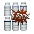 Integrative Therapeutics - Clinical Nutrients for Diabetics (90 Tablets) 6 Pack (CLI40)