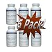 Integrative Therapeutics - Clinical Nutrients for Diabetics (90 Tablets) 6 Pack (CLI40)