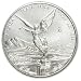 41Ggtk PV3L. SL75  Latest Gold Mexican EBAY Auctions